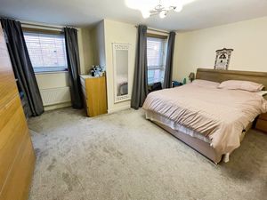 Bedroom 1- click for photo gallery